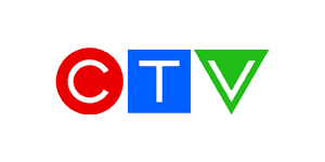 ctv.png