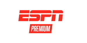 espn.png