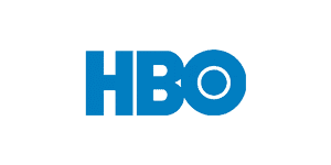 hbo.png
