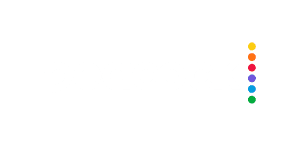 peacock.png