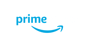 primevideo.png