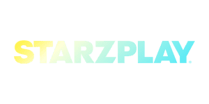 starzplay.png