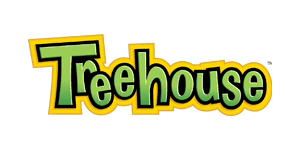 treehouse.png